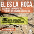 /album/promesas-de-dios-para-tu-vida/deuteronomio-32-jpg/